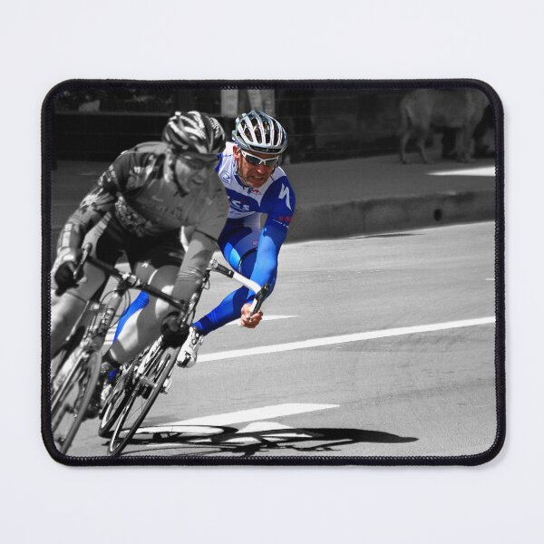 Item preview, Criterium 2010 ~ Silver City, NM designed and sold by Vicki Pelham.