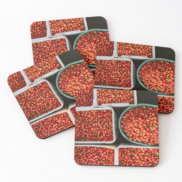 Item preview, Tomato Tomato Important For Neighbour  designed and sold by Harshly.