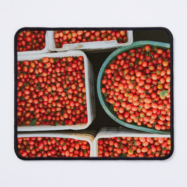 Item preview, Tomato Tomato Important For Neighbour  designed and sold by Harshly.