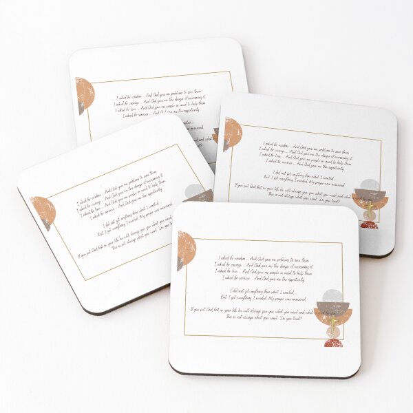 Item preview, Note encouragement designed and sold by N-creativa.