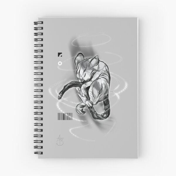 Item preview, MOUSE designed and sold by antjebauer.