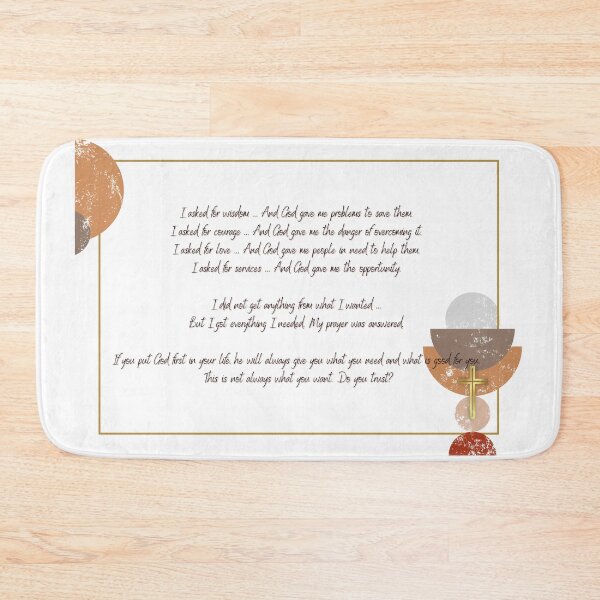 Item preview, Note encouragement designed and sold by N-creativa.