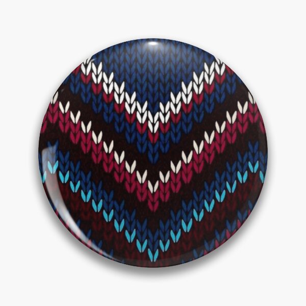 Item preview, Morocco Trellis Rugs designed and sold by AME ⭐⭐⭐⭐⭐.