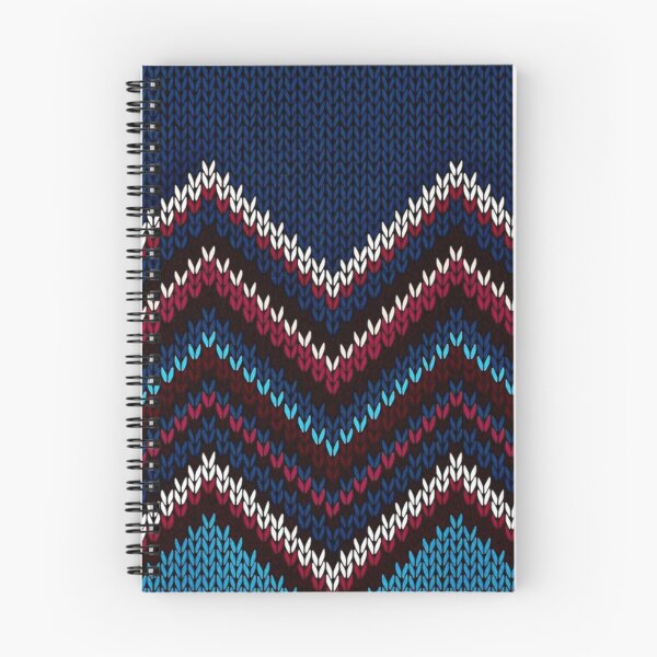 Item preview, Morocco Trellis Rugs designed and sold by AME ⭐⭐⭐⭐⭐.