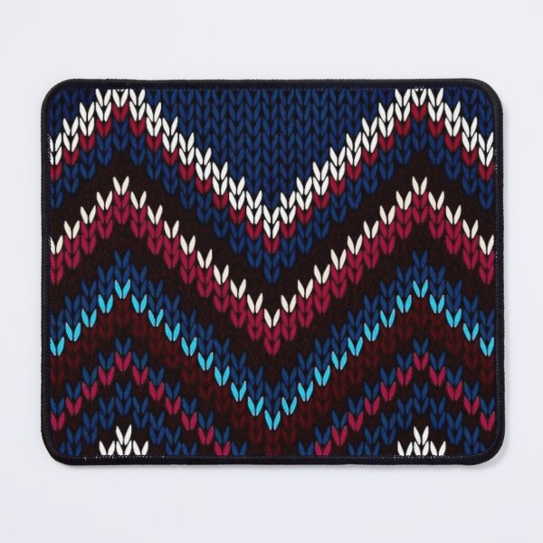 Item preview, Morocco Trellis Rugs designed and sold by AME ⭐⭐⭐⭐⭐.