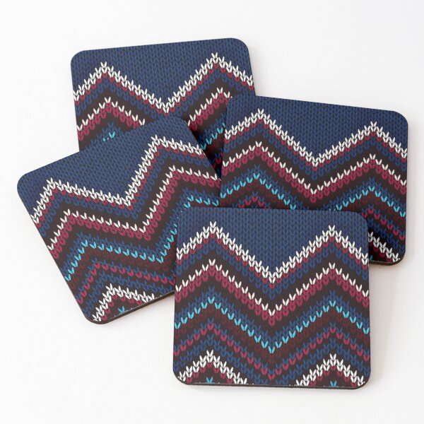 Item preview, Morocco Trellis Rugs designed and sold by AME ⭐⭐⭐⭐⭐.