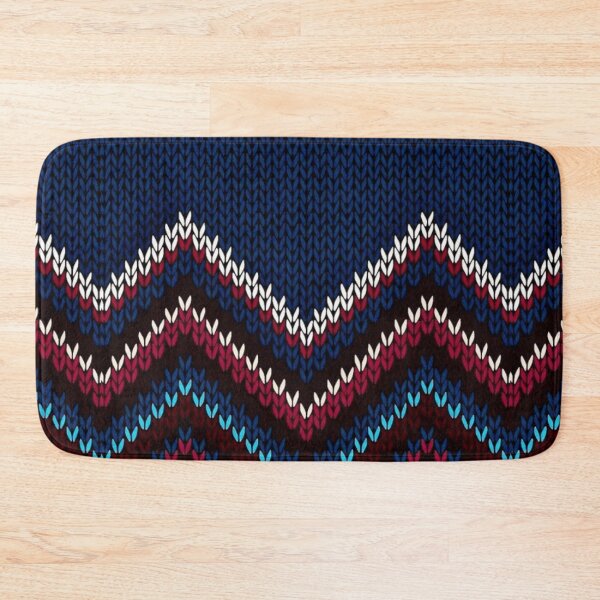 Item preview, Morocco Trellis Rugs designed and sold by AME ⭐⭐⭐⭐⭐.