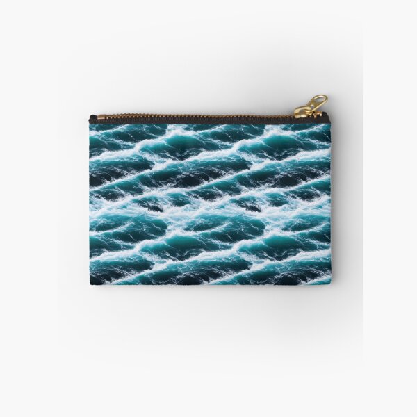 Item preview, Seamless ocean background 14 designed and sold by hendrikspix.