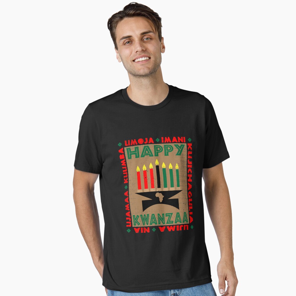Item preview, Essential T-Shirt designed and sold by EthosWear.