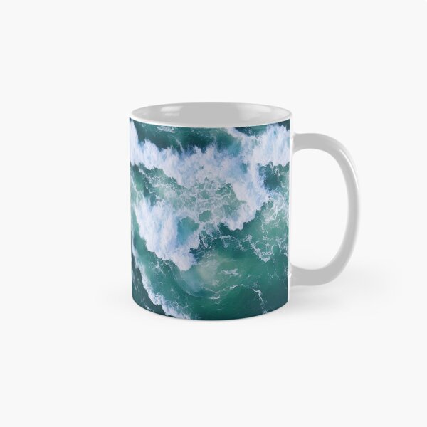 Artikelvorschau, Seamless ocean background 15 entworfen und verkauft von hendrikspix.