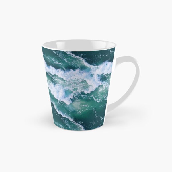 Artikelvorschau, Seamless ocean background 15 entworfen und verkauft von hendrikspix.