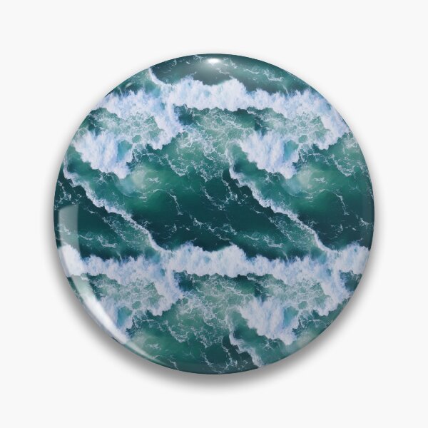 Item preview, Seamless ocean background 15 designed and sold by hendrikspix.