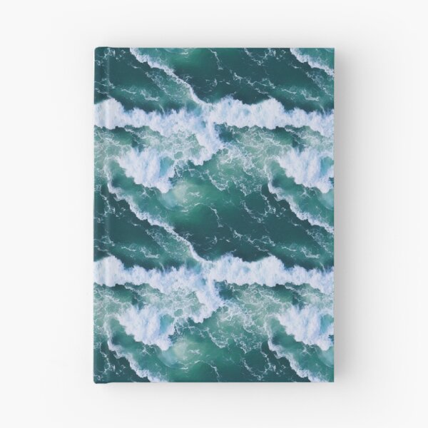 Item preview, Seamless ocean background 15 designed and sold by hendrikspix.