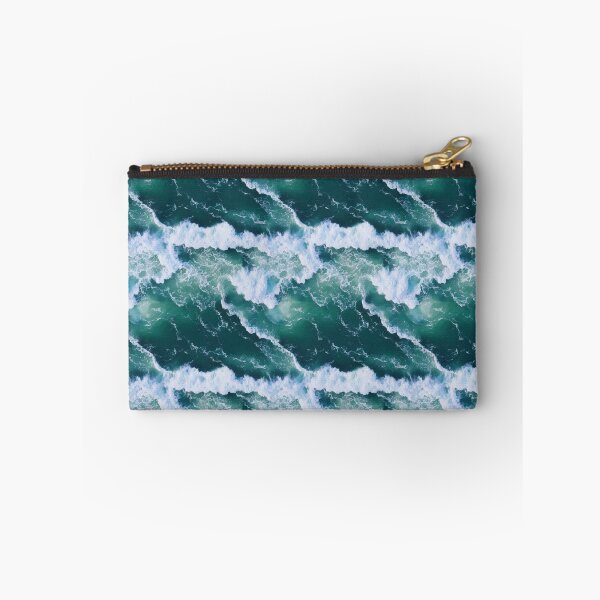 Item preview, Seamless ocean background 15 designed and sold by hendrikspix.