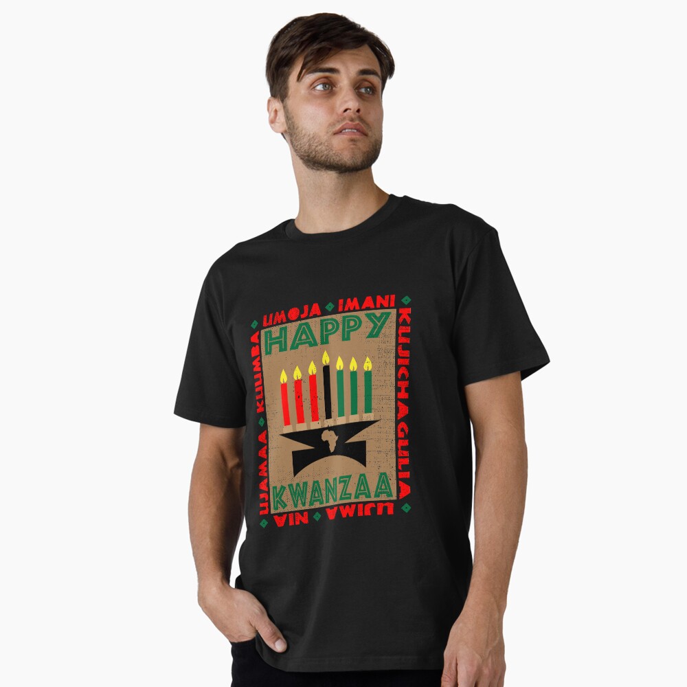 Item preview, Premium T-Shirt designed and sold by EthosWear.