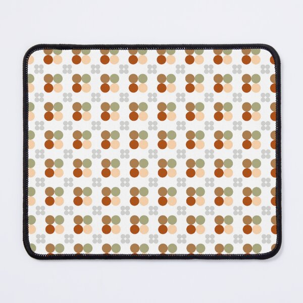 Item preview, Beautiful seamless geometric pattern and background designed and sold by Sasas Design.