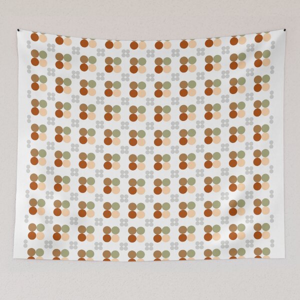 Item preview, Beautiful seamless geometric pattern and background designed and sold by Sasas Design.