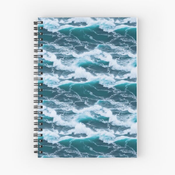 Item preview, Seamless ocean background 17 designed and sold by hendrikspix.