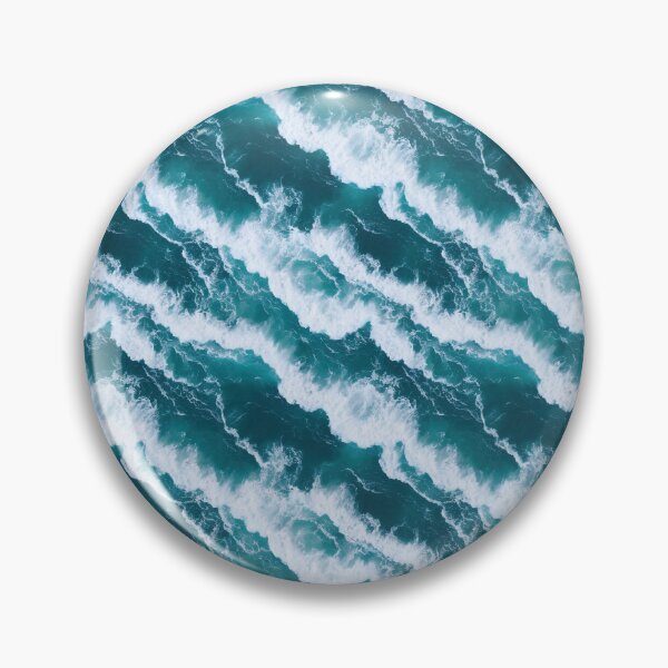 Item preview, Seamless ocean background 18 designed and sold by hendrikspix.