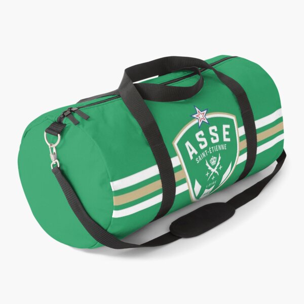 Item preview, Saint-Etienne Stéphanois  St Etienne designed and sold by TRUE-FANS.