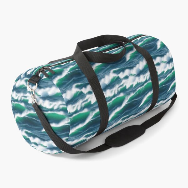 Item preview, Seamless ocean background 20 designed and sold by hendrikspix.