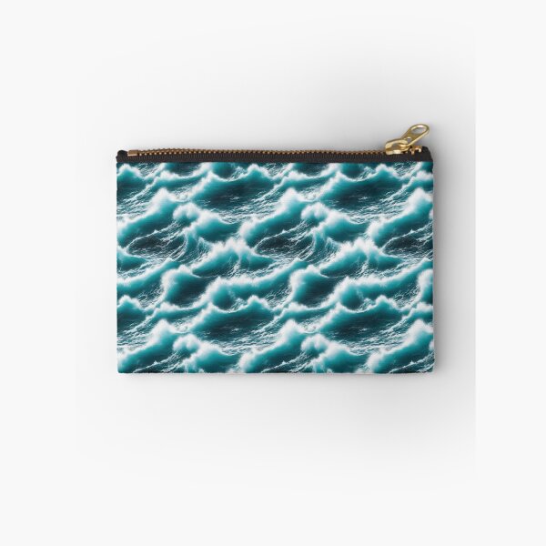 Item preview, Seamless ocean background 21 designed and sold by hendrikspix.
