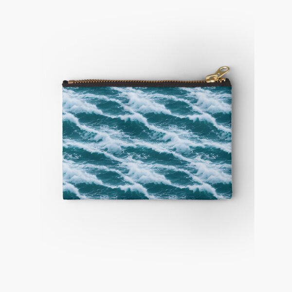 Item preview, Seamless ocean background 22 designed and sold by hendrikspix.