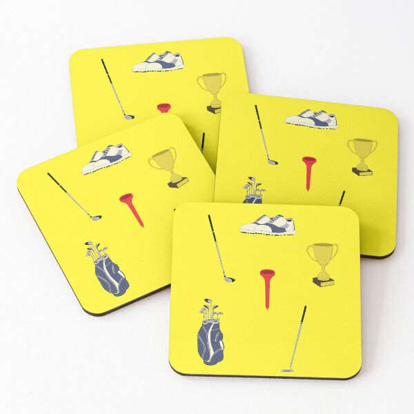 Item preview, golf designed and sold by Zaibo.