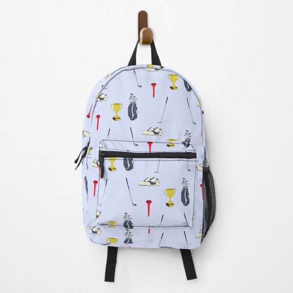 Item preview, golf designed and sold by Zaibo.