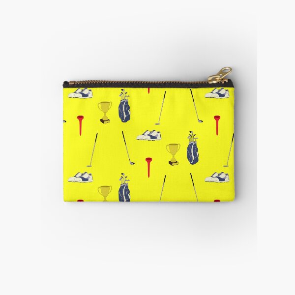 Item preview, golf designed and sold by Zaibo.