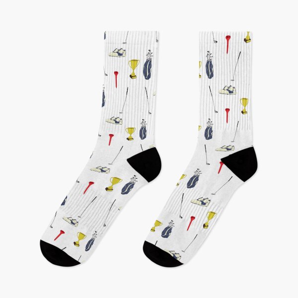 Item preview, golf designed and sold by Zaibo.