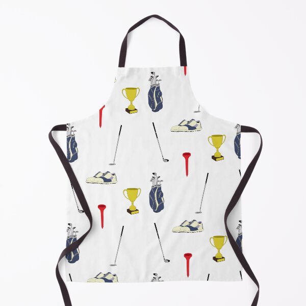 Item preview, golf designed and sold by Zaibo.