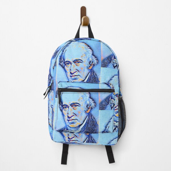 Item preview, James Watt Artwork | James Watt Portrait | James Watt Wall Art  designed and sold by Suyogsonar25.