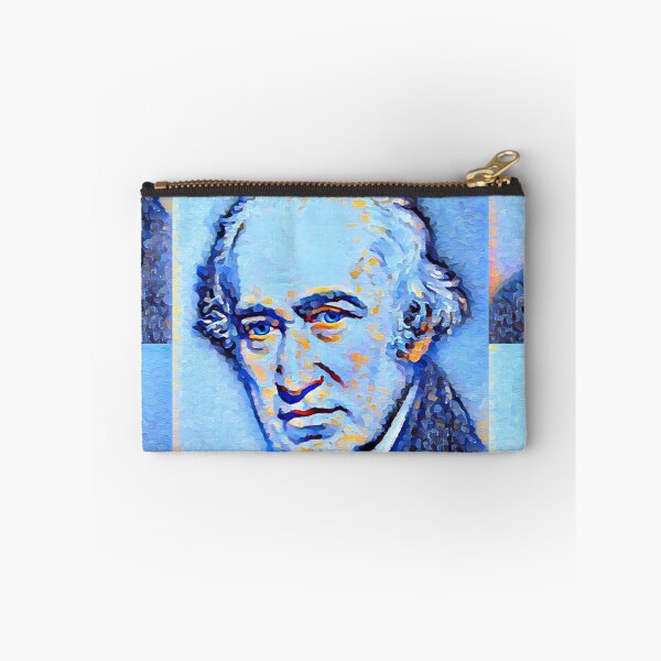 Item preview, James Watt Artwork | James Watt Portrait | James Watt Wall Art  designed and sold by Suyogsonar25.