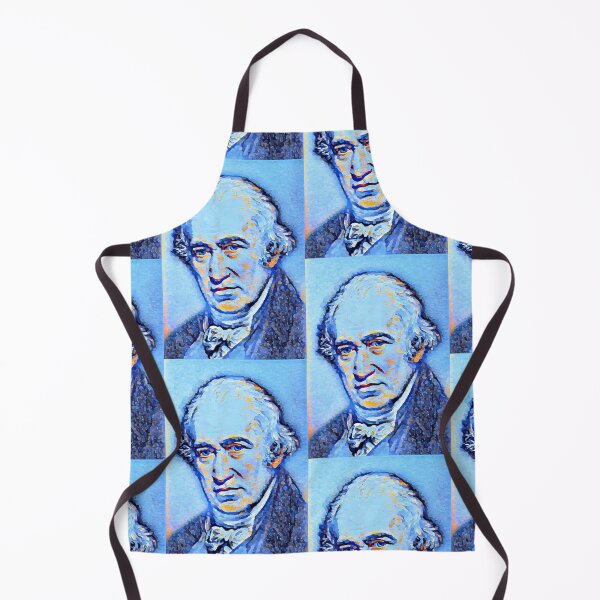 Item preview, James Watt Artwork | James Watt Portrait | James Watt Wall Art designed and sold by Suyogsonar25.