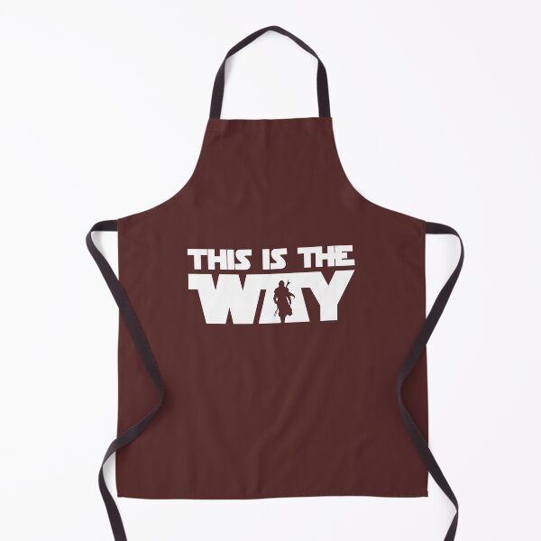 Item preview, This is the way designed and sold by hotshots-design.