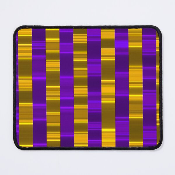 Item preview, LA stripes designed and sold by AlbertoRuiZ.