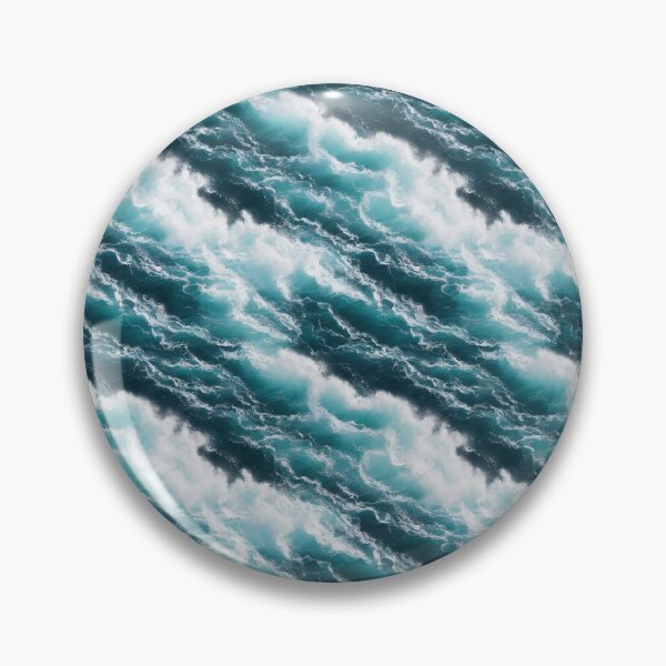 Item preview, Seamless ocean background 26 designed and sold by hendrikspix.