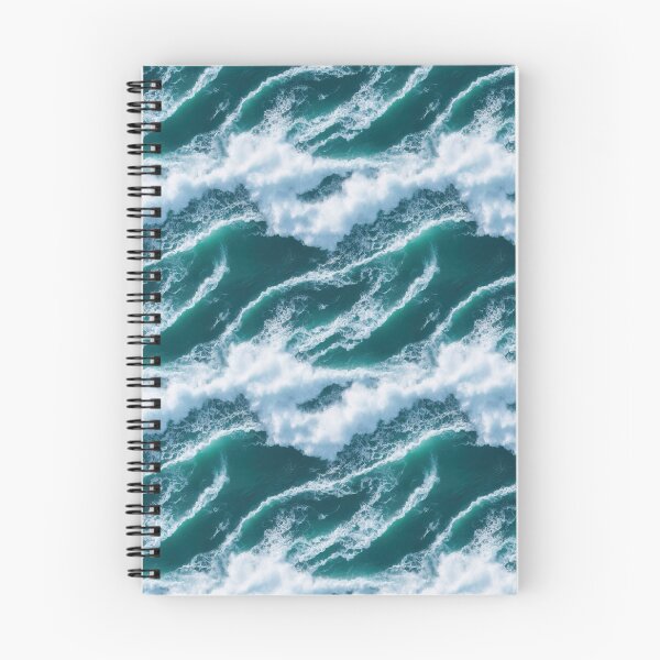 Item preview, Seamless ocean background 28 designed and sold by hendrikspix.