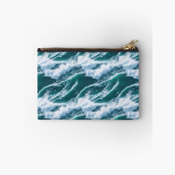 Item preview, Seamless ocean background 28 designed and sold by hendrikspix.