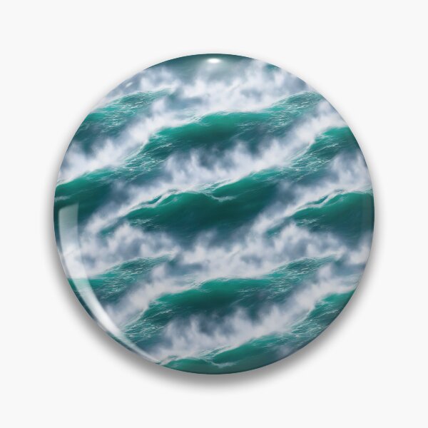 Item preview, Seamless ocean background 29 designed and sold by hendrikspix.