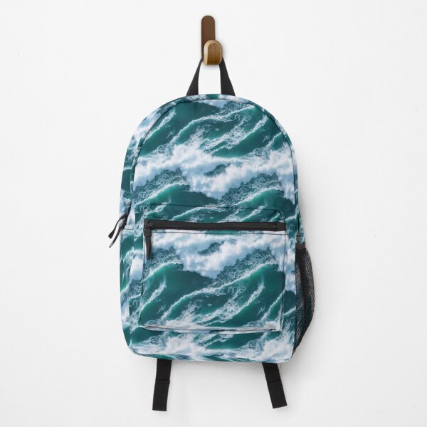 Item preview, Seamless ocean background 28 designed and sold by hendrikspix.