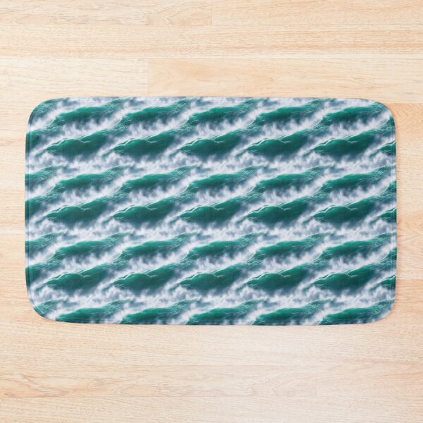 Item preview, Seamless ocean background 29 designed and sold by hendrikspix.