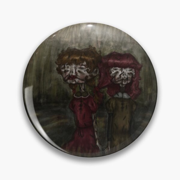 Item preview, Memories infestation  designed and sold by rustinurheart.