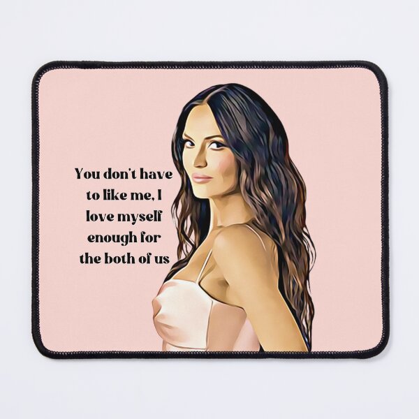 Item preview, Real Housewives of Salt Lake City, RHOSLC,  Lisa Barlow, Funny Meme designed and sold by QueensOfBravo.