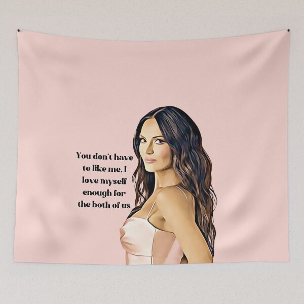 Item preview, Real Housewives of Salt Lake City, RHOSLC,  Lisa Barlow, Funny Meme designed and sold by QueensOfBravo.