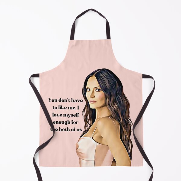 Item preview, Real Housewives of Salt Lake City, RHOSLC, Lisa Barlow, Funny Meme designed and sold by QueensOfBravo.