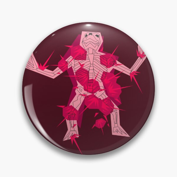 Item preview, Ratz instagib 2.0 electrified designed and sold by shlaboza.