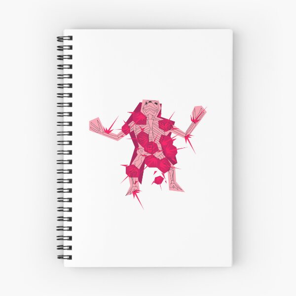Item preview, Ratz instagib 2.0 electrified designed and sold by shlaboza.
