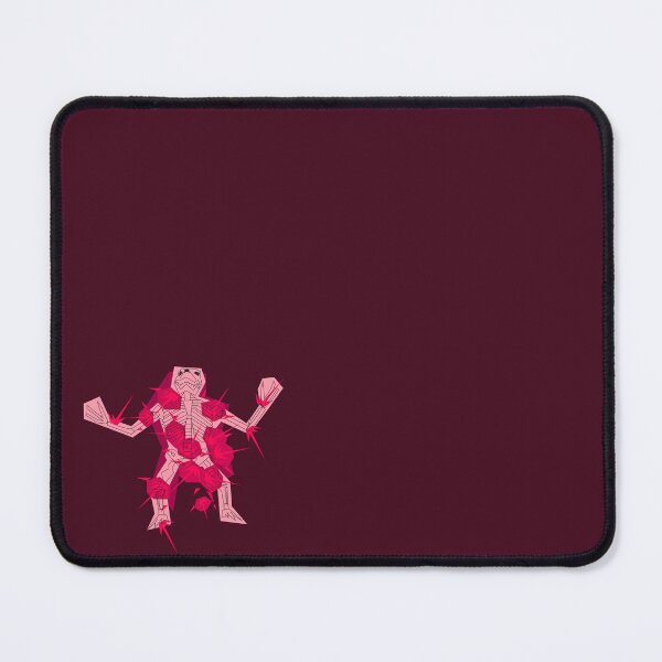Item preview, Ratz instagib 2.0 electrified designed and sold by shlaboza.